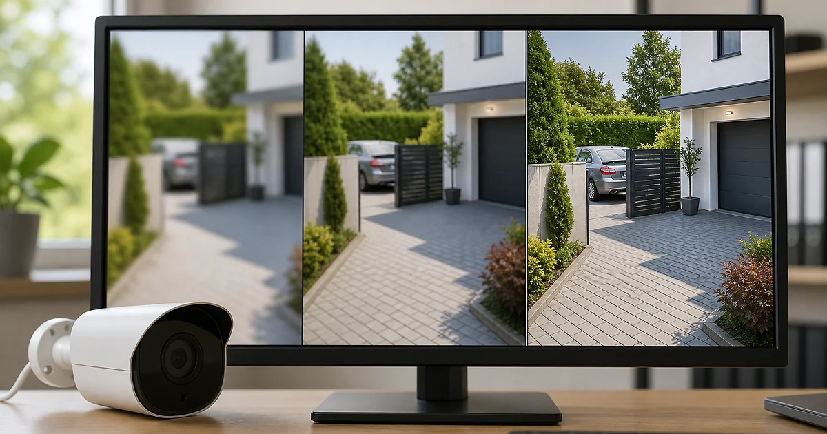 4K, 2K ali Full HD: katera resolucija je dovolj